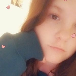 Meet your Posher, Laci